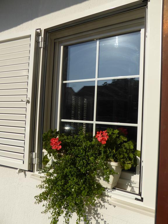 Apartments Bojanic Vodice Exterior photo